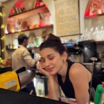Heli Daruwala