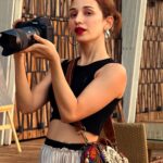 Heli Daruwala