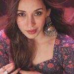 Heli Daruwala