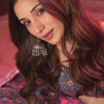 Heli Daruwala