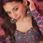 Heli Daruwala