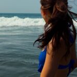 Heli Daruwala