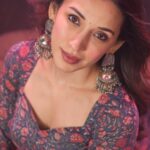 Heli Daruwala