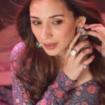 Heli Daruwala