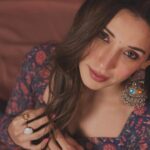 Heli Daruwala