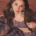Heli Daruwala