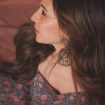 Heli Daruwala