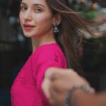 Heli Daruwala