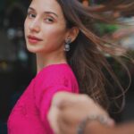 Heli Daruwala