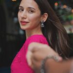 Heli Daruwala