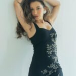 Heli Daruwala
