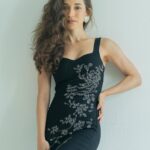 Heli Daruwala