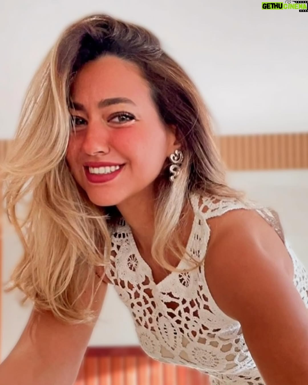 Hend Abdel Haleem - 114.4K Likes - 🥰🤍