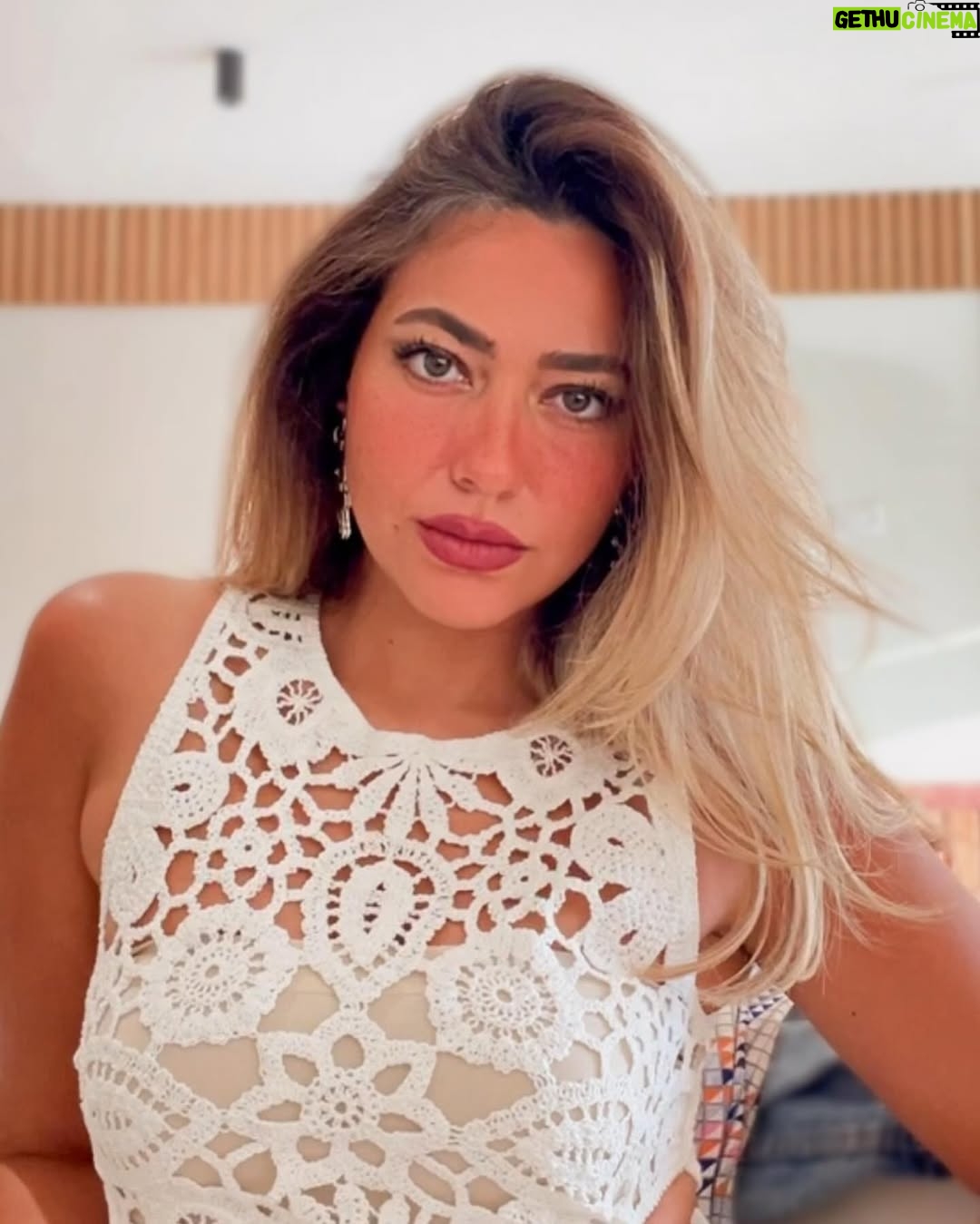 Hend Abdel Haleem - 114.4K Likes - 🥰🤍