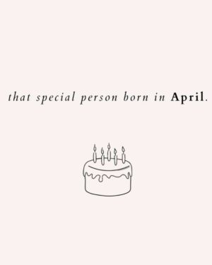 Hend Abdel Haleem Instagram - Its my birthday 🥰🎂
#aries #ariesseason