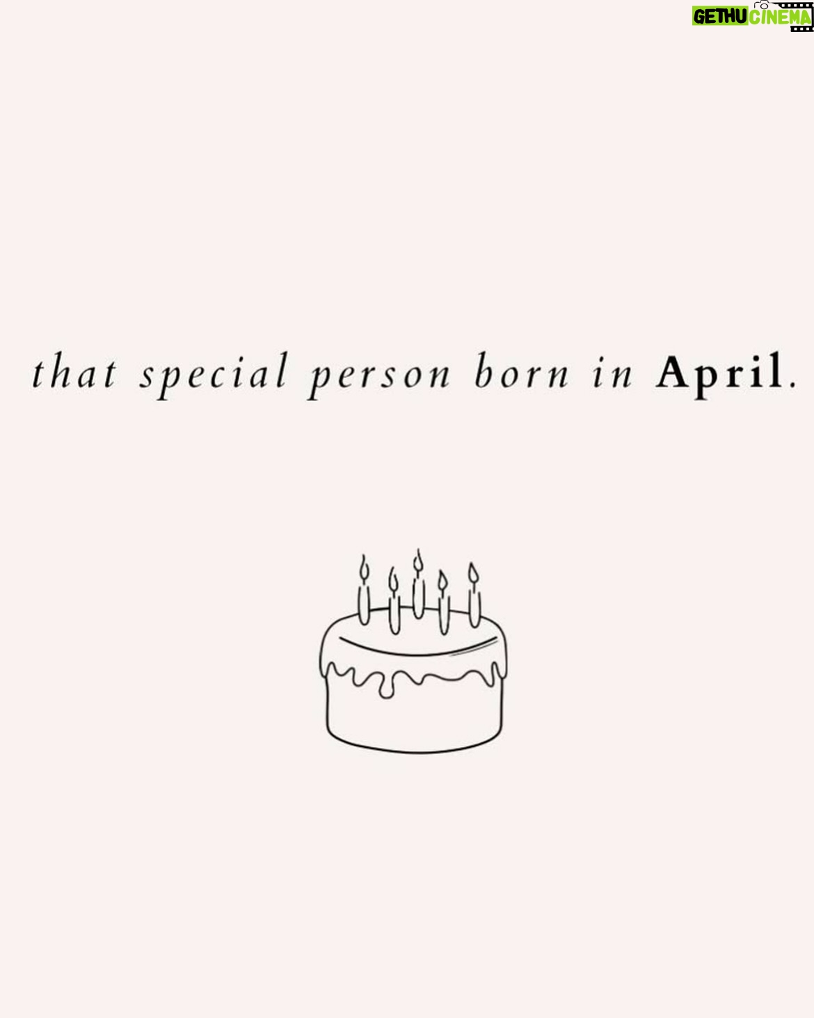 Hend Abdel Haleem - 53.6K Likes - Its my birthday 🥰🎂
#aries #ariesseason