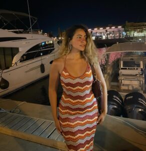 Hend Abdel Haleem Top 100 Instagram Photos and Posts