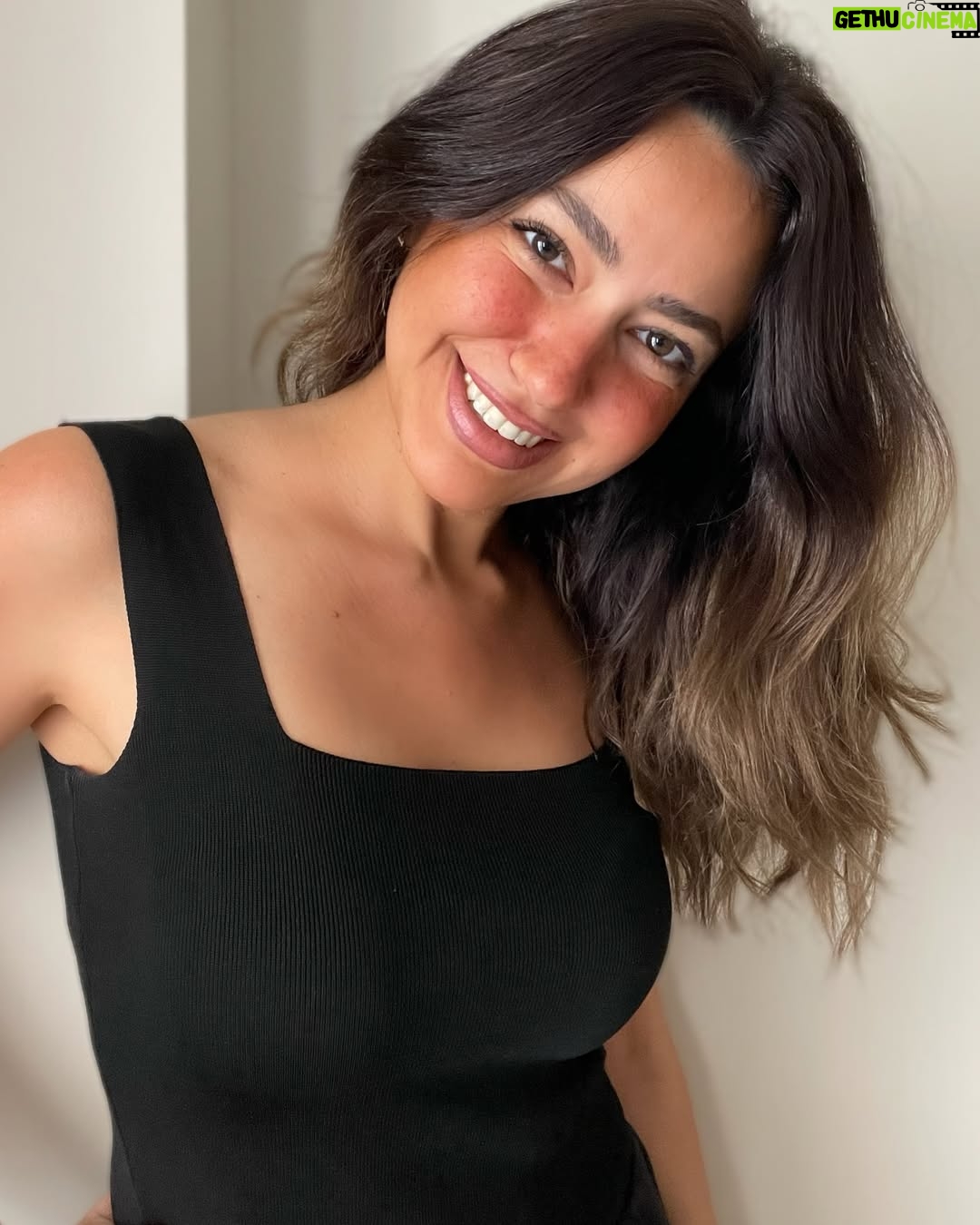 Hend Abdel Haleem - 53.6K Likes - Its my birthday 🥰🎂
#aries #ariesseason