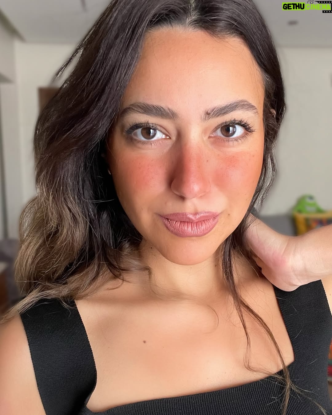 Hend Abdel Haleem - 53.6K Likes - Its my birthday 🥰🎂
#aries #ariesseason
