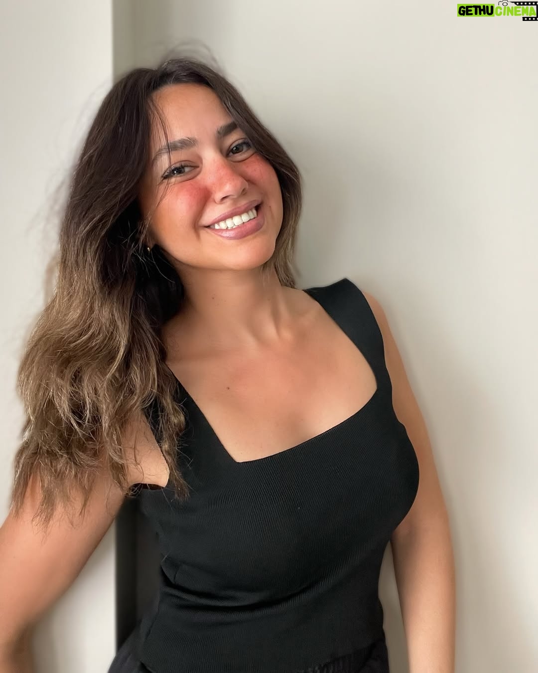 Hend Abdel Haleem - 53.6K Likes - Its my birthday 🥰🎂
#aries #ariesseason