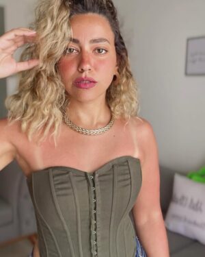 Hend Abdel Haleem Instagram - 🤍🙋🏼♀️