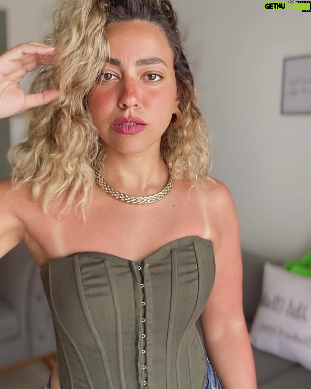 Hend Abdel Haleem - 36.8K Likes - 🤍🙋🏼‍♀️