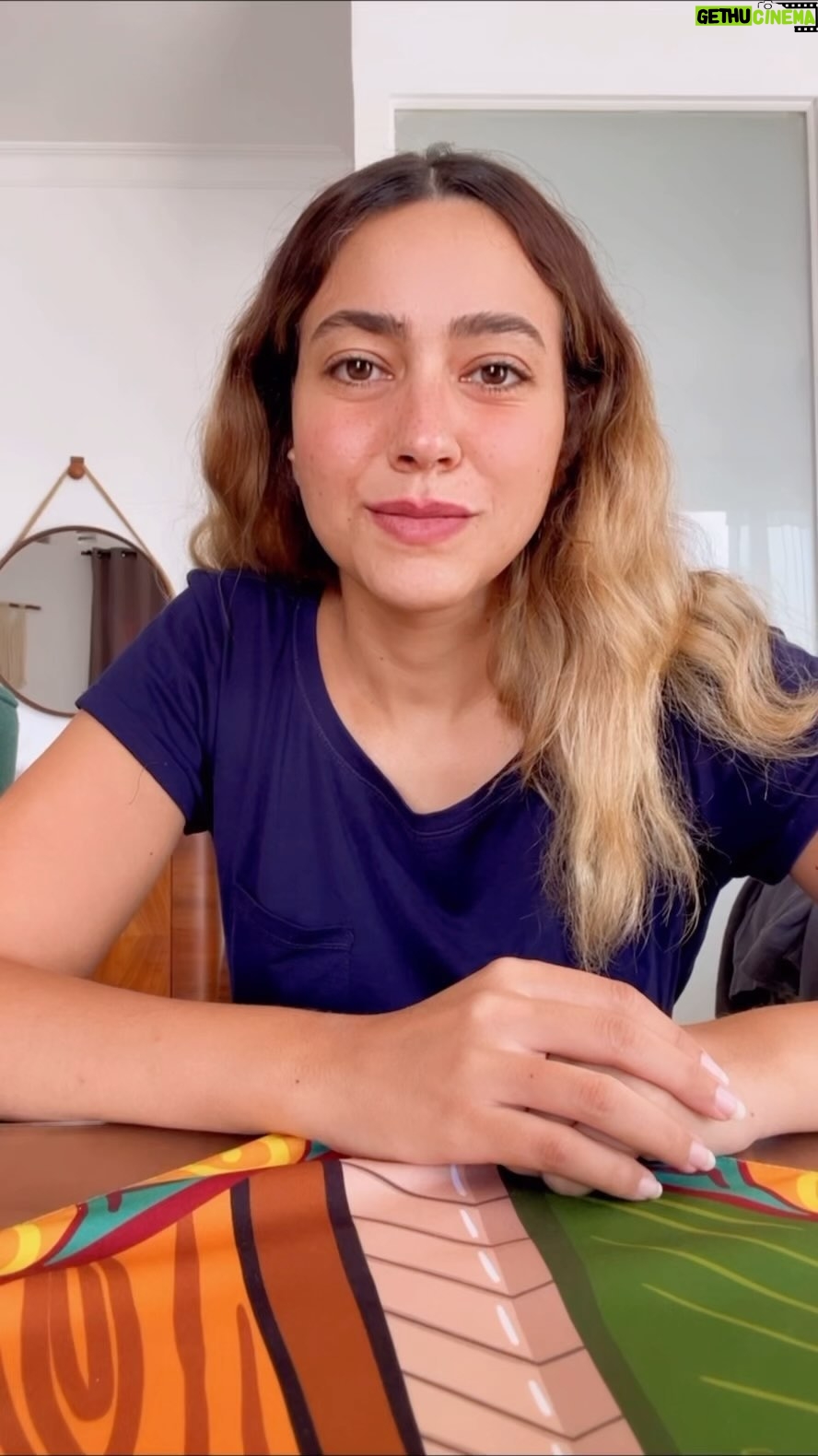 Hend Abdel Haleem - 79.1K Likes - Stay safe 🤍
الحمدلله