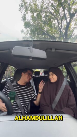 Herfiza Novianti Instagram - Jangan ditiru kalo ga siap šš»
#CeritaMOYAPOYA