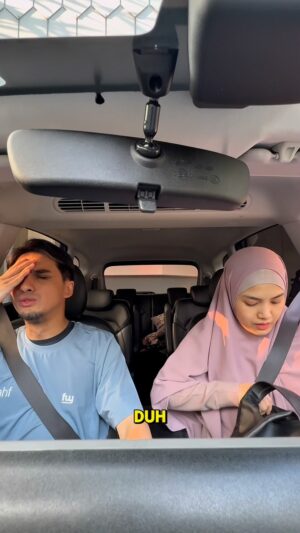 Herfiza Novianti Instagram - Makanya siapin dari pagi biar ga kelupaan š
#CeritaMOYAPOYA