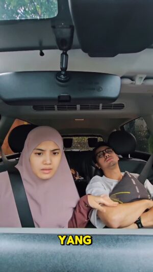 Herfiza Novianti Instagram - Alhamdulillah nyenyak.
#CeritaMOYAPOYA