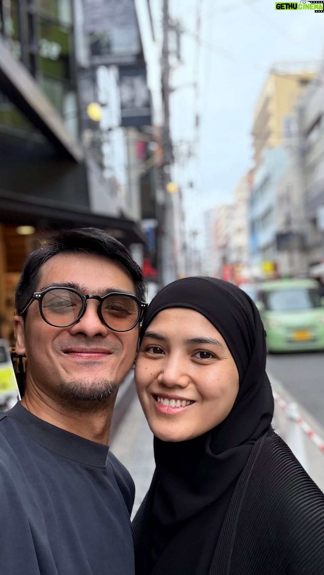 Herfiza Novianti - 754.3K Likes - Apa ?! 😭😭😭

#CeritaMOYAPOYA
