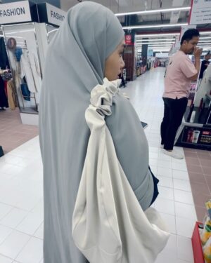 Herfiza Novianti Instagram - Yaaa inilah sayah kalo ikut belanja bulanan š
Ada yg gini juga ?