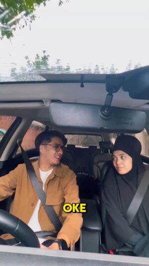 Herfiza Novianti Instagram - Tadi kan katanyaaaaaaaaaaaā¦.
#CeritaMOYAPOYA