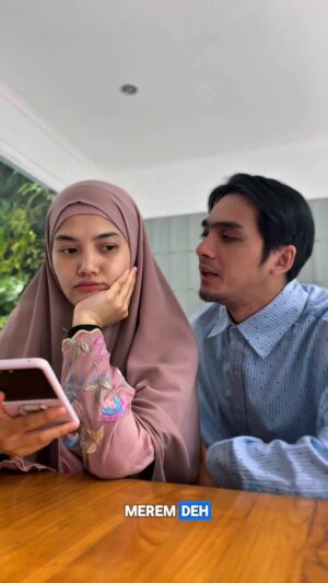 Herfiza Novianti Instagram - Tuh gelap kan ..
Ada yg related ? #CeritaMOYAPOYA
