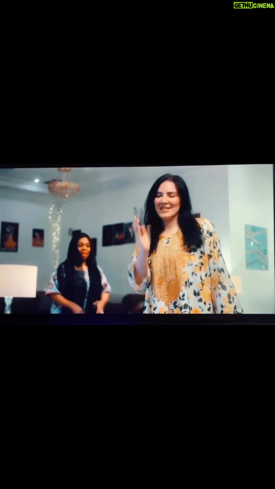 Hiba Al-Durri - 29.5K Likes - شلونكم مع ابو البنات 😅🔥