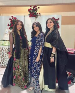 Hiba Al-Durri Most Liked Photos and Posts