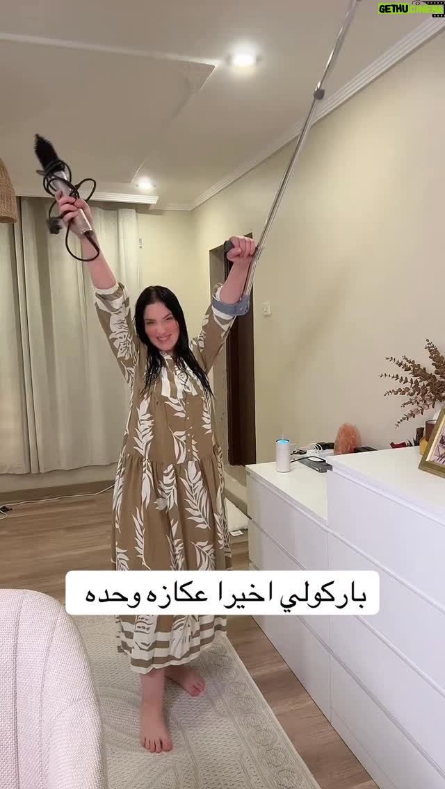 Hiba Al-Durri - 30.8K Likes - طلبوه من موقع كلارا عجيب وكود الخصم Heba