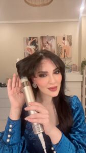 Hiba Al-Durri Top 100 Instagram Photos and Posts