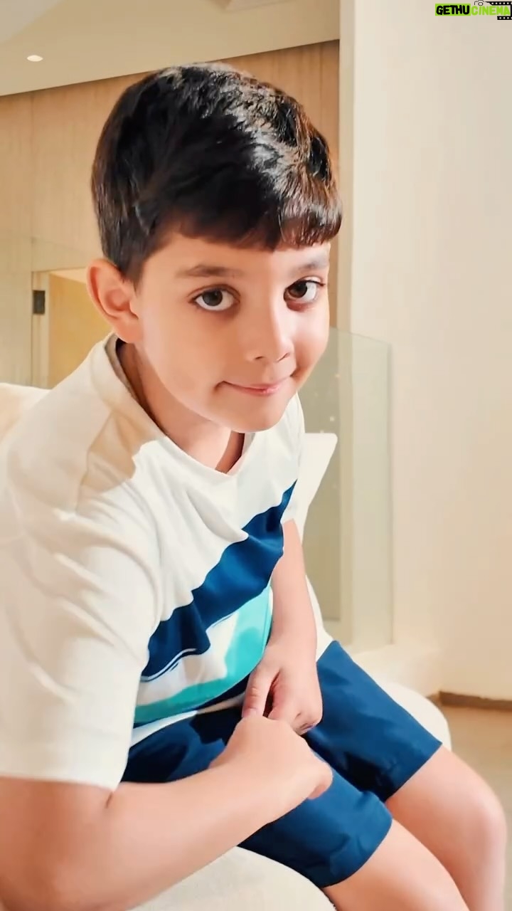 Hiba Al-Durri - 7.6K Likes - ⁨	⁨	⁨	ساعدوني في الفوز بتحدي الـ PK عشان تفوزون ببطاقات هدايا  من SHEIN بقيمة 100 أو 200 دولار! 

طريقة المشاركة:
1️⃣ دورو على كلمتي المفتاحية الخاصة *
‏【genkimix kids  HB 】* في تطبيق SHEIN
2️⃣ تصفحوا منتجاتكم المفضلة  وصورو الشاشة لنتائج البحث
3️⃣ انشروا نتيجة البحث على 【إنستغرام/تيك توك/تويتر】 مع استخدام الهاتشاق ‎#SHEINTrends واعملوا تاغ لحسابي【‪‪‪@hebaaldurri‬‬‬】

إذا فزت، برسل  ل  10 من متابعيني المشاركين بطاقة هدايا من SHEIN بقيمة 100 أو 200 دولار كهدية شكر! ابحثوا الآن وادعموني! 

شكرا لـ SHEIN على توفير هذه القطع المميزه 
من متجر 【genkimix kids】
استمتعوا بخصم 15% باستخدام الكوبون: 【25heba‪@Shein_ar‬ar‬ar‬ar⁩⁩⁩