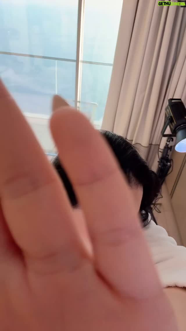 Hiba Al-Durri - 9.6K Likes - تجهيزات مهرجان الدانه للدراما 🇧🇭

باجر احطلكم التفاصيل والصور الناريه 🔥