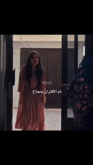 Hiba Al-Durri Instagram - عايله مافيهم احد صاحي 😭 #ابو_البنات