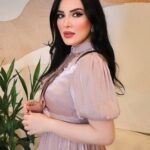 Hiba Al-Durri