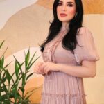 Hiba Al-Durri