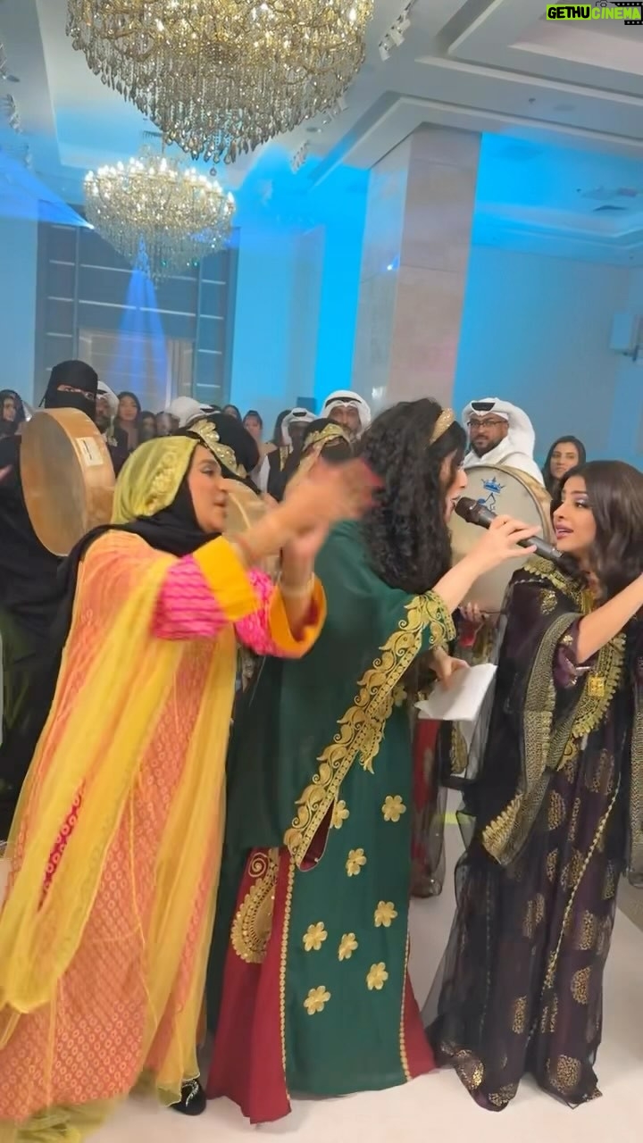 Hiba Al-Durri - 30K Likes - شلون اجواء الحلقه الاولى 😈ابو البنات