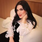 Hiba Al-Durri