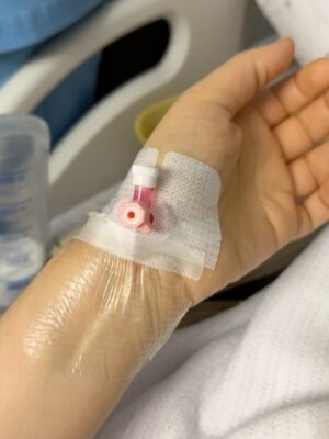 Hiba Al-Durri Instagram - جولاي بإختصار 🤍😂