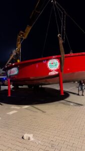 Actress Hilda Baci HD Photos and Wallpapers September 2025