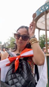 Actress Himadri HD Photos and Wallpapers September 2025