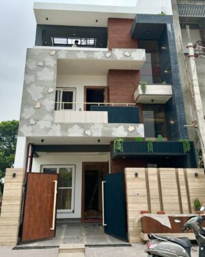 Himadri Instagram - Hiiii Munchkins, MERE GHAR MEIN APKA SWAGAT HAI ♥️🏡🥺
Today, marks a milestone that I’ve dreamt about for so soooo long—to have a place I call "MY" first "HOME" Sacchi batau? Kabhi nahi socha tha that I WILL BE ABLE TO DO "THIS" ! 🥹😭This journey has been filled with looking at numerous houses, overwhelming emotions, ups and downs, cryingggg, hard work, and determination. Someone who loves sleeps ended up having sleepless nights 🤫, a lot of planning and savinggg 💰but sacchi mein it was all worth it!
I’m proud of myself for always pushing the boundaries.. sabse pehle thank you Bhagwan Ji... 🙏🏼and to all of my munchkins for believing in me, the continous support and encouragement is unbelievable. And of course mere family and friends who believed in me every step of the way.
Thank you,
Himadri ♥️
#newbeginnings #home #homesweethome
