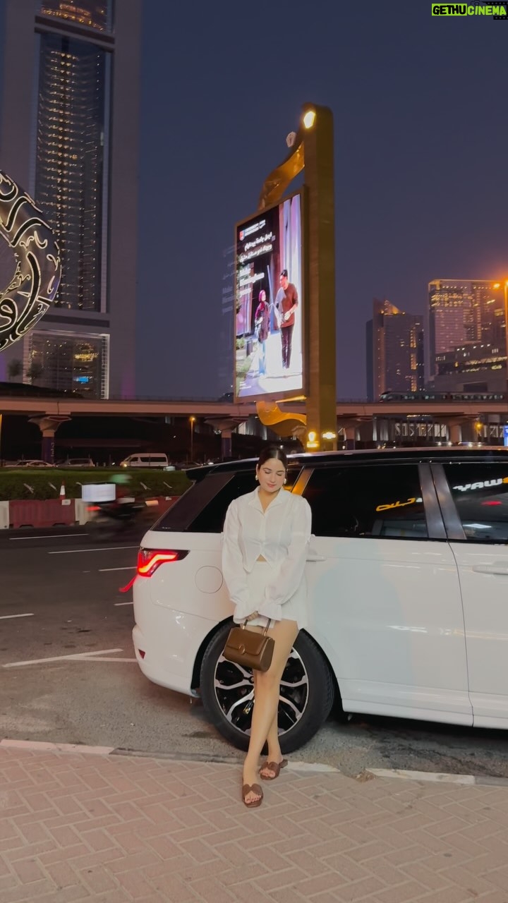 Himanshi Chaudhary - 17.4K Likes - 